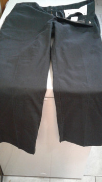 Pantalon de travail BigBill 2947, grandeur 38x31 (34 ou 36 x 31)
