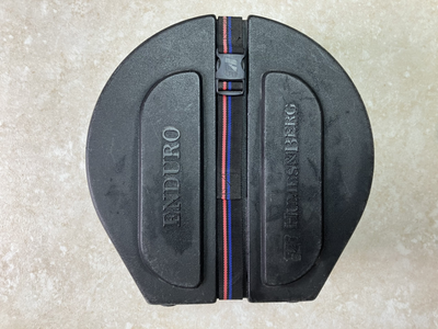 Humes & Berg Enduro Hard Case for Snare Drum, View more