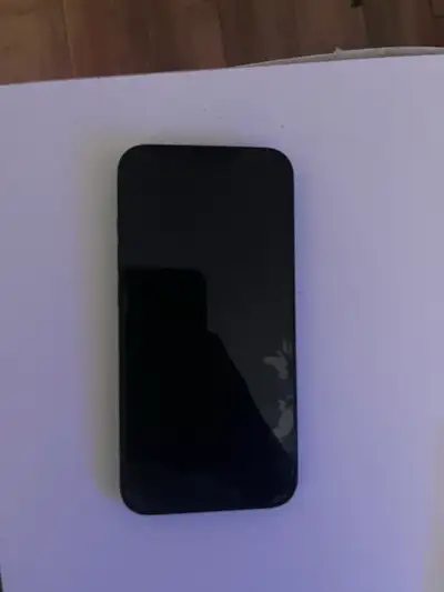 Batterie a 79% Aucun problème Le speaker peux être fautif à certain moment