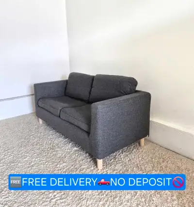 ️ FREE DELIVERY in Vancouver and a small gas fee for all other areas (Richmond, Burnaby, New West, S...