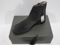 G-Star RAW, New in Box, Garber Chelsea Boots