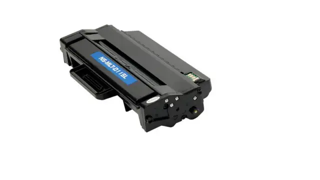 Samsung MLT-D108S, 115S, 118S, 203S, 205S, 208S, COMP ink in Other in City of Toronto - Image 4