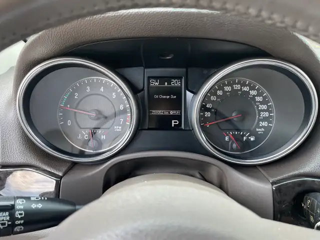 Jeep G.Cherokee Laredo 3.6 AWD - NEED SOLD547508076277278728