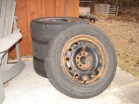 snow tires for sale