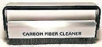Carbon Fibre Records Cleaner Brush on SALE!