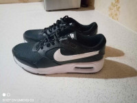 BRAND NEW Nike Air Women's shoes
