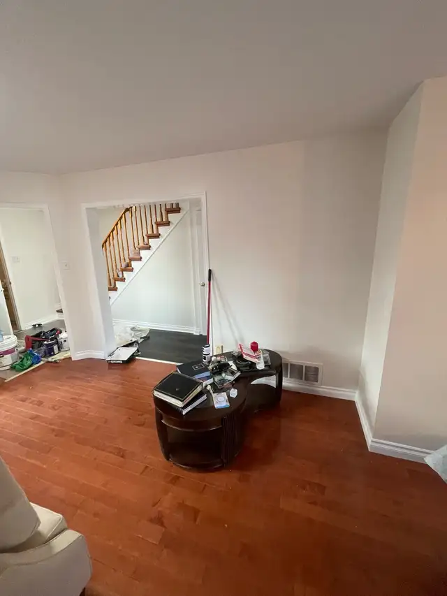 PAINTERS FOR CHEAP510357562762864646