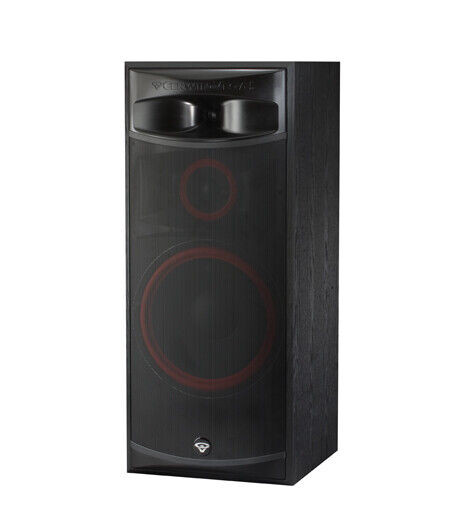 Cerwin-Vega XLS-15 - 3 way full range speaker in Speakers in Oshawa / Durham Region - Image 2