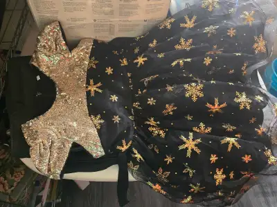 size 4t party dress, View more