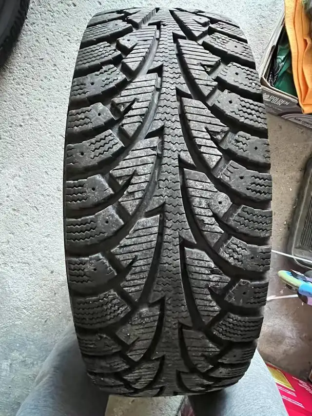 4 used 14