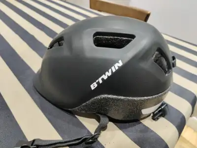 Casque de vélo, View more