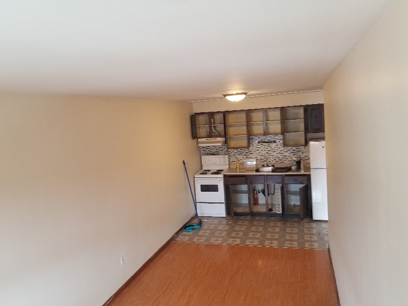 Apartment for rent in Lakeshore and Islington Long Term Rentals