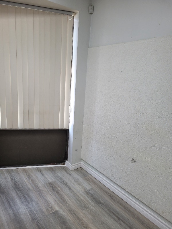 Office/Studio space for rent Commercial & Office Space for Rent