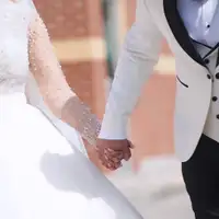 Wedding photos & Video Starting 500$ 