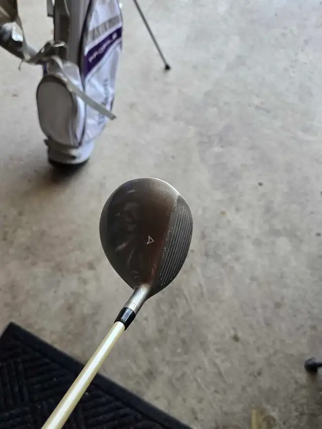 Golf Clubs in Golf in Oakville / Halton Region - Image 7