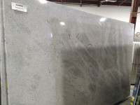 Comptoirs Granite Quartz  Installation: 12+ Ans Experience