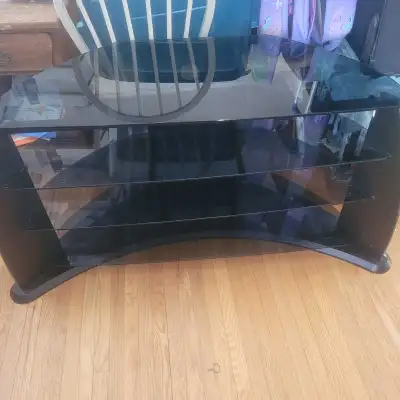 TV Stand, View more