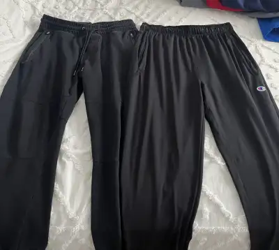 Pantalon Homme , View more