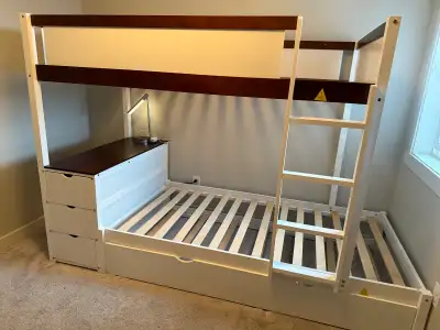 Handyman services , View more