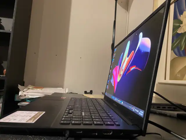 LAPTOP GAMING OLED AM5!!! in Laptops in Laval / North Shore - Image 6