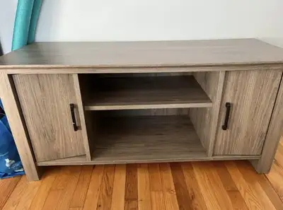 Tv Stand, View more