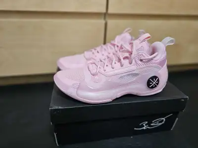 Way of Wade 10 Cherry, View more