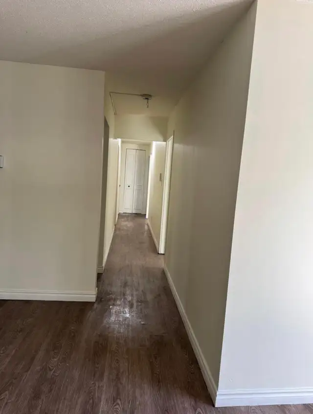 3 Rooms available for Rent walking distance from University of in Long Term Rentals in Kitchener / Waterloo - Image 9
