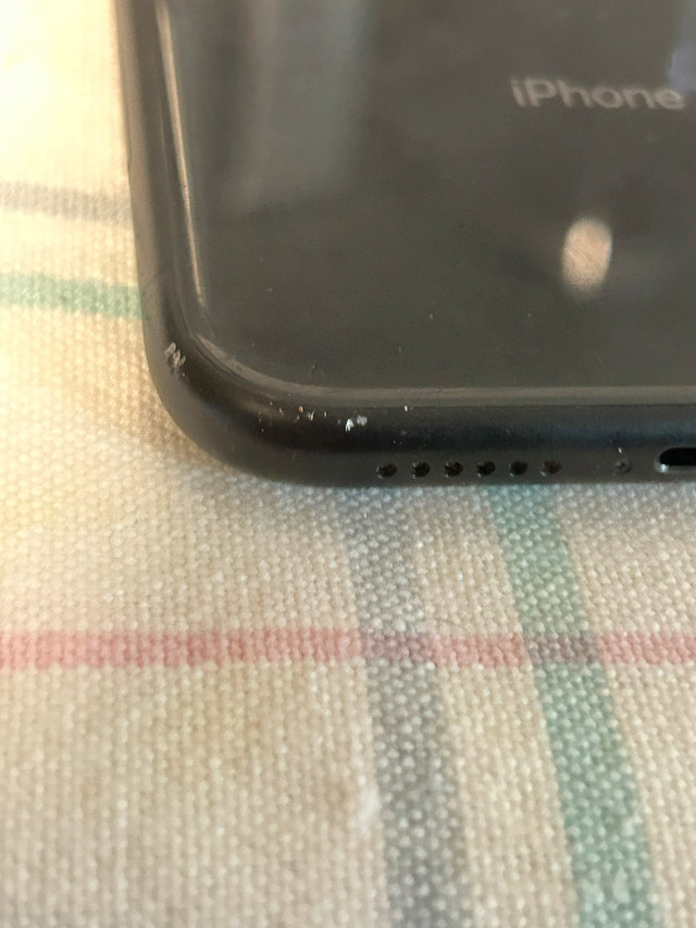 savage xr issues