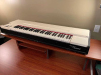 Wanted:  Hohner keyboard. Any condition.