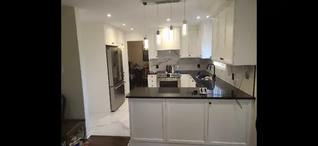 Renovation Pro64840195467778122