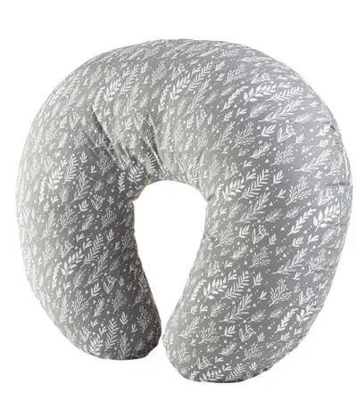 Boppy Pillow , View more
