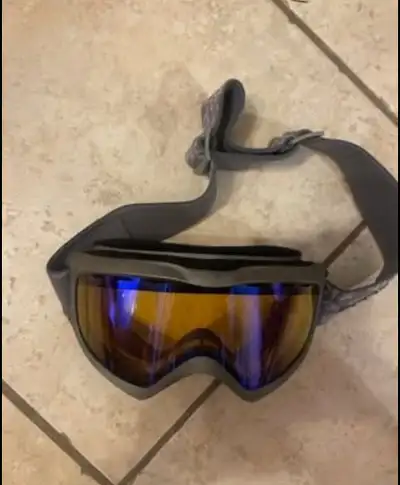 GIRO - SKI/SNOWBOARD GOGGLES - ADULT, View more