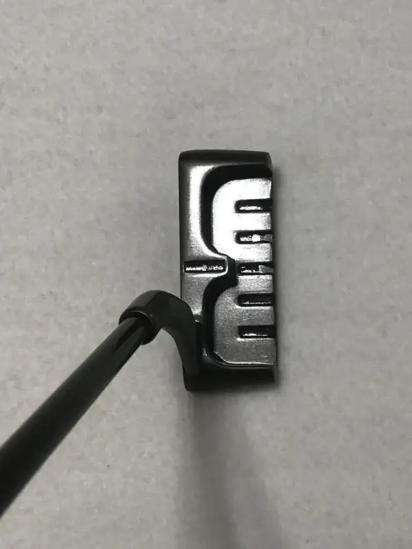 Alien Sport Graduate Series Youth Putter Right Hand 32 Inches in Golf in Regina - Image 5