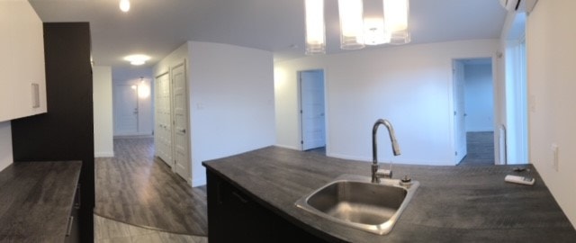 1441 Rue Stevens — photo 2