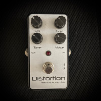 distortion pedal in St. Catharines - Kijiji Canada