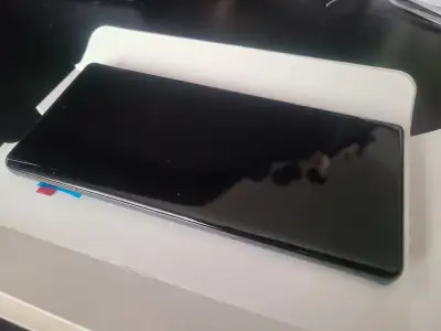 LNIB Google Pixel 7 Pro 128GB (5G) - Obsidian, View more