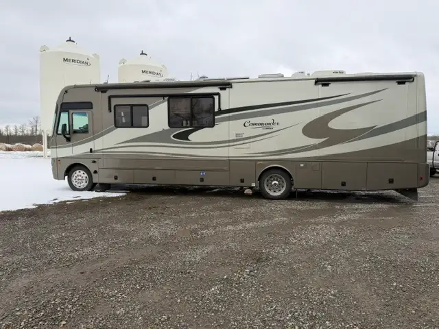 2008 Triple E
