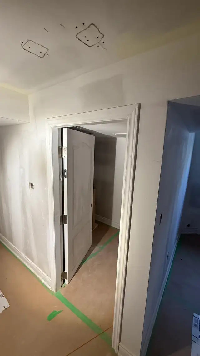 carpenter 524412512875335684