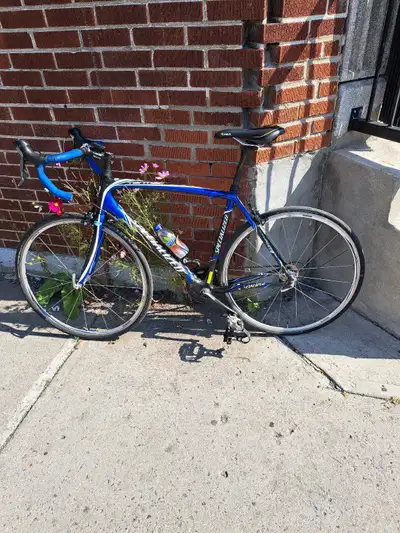 specialized termac, View more