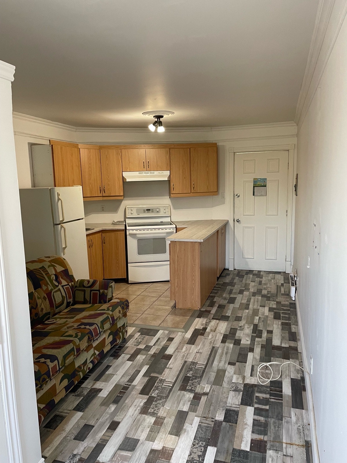 707 Rue Saint-Jean — photo 1