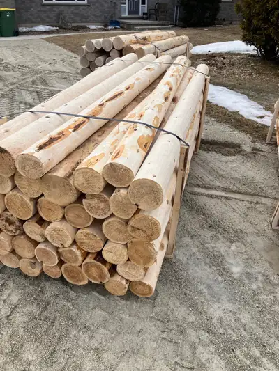 spring inventory is in stock 3” 4” bundles of 50 5” bundles of 40 6” bundles of 30 7” bundles of 20...