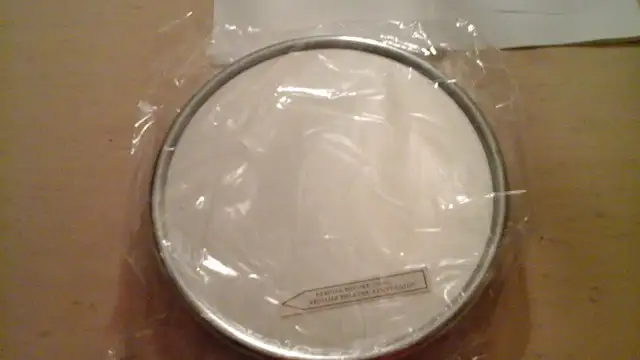magnifying mirror62863286009473125
