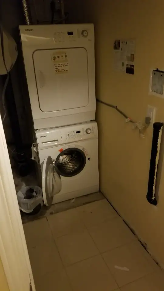 Basement room available  in Room Rentals & Roommates in City of Toronto - Image 6
