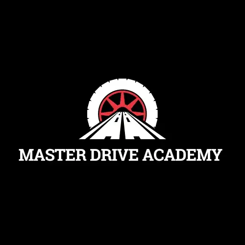 Road Test- Driving instructor- Lessons 64750352426241120