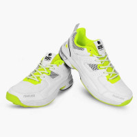 DSC Cricket Shoes 