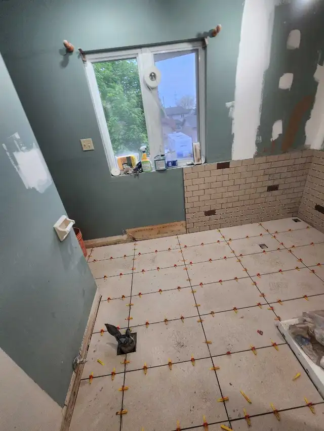 Construction and Rénovation 553389535789721609