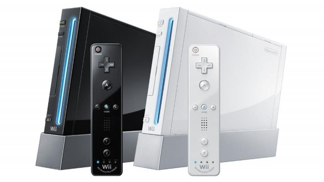 //CHERCHE// Wii pas cher et jeux (Prix en description) dans Nintendo Wii  à Sherbrooke - Image 2