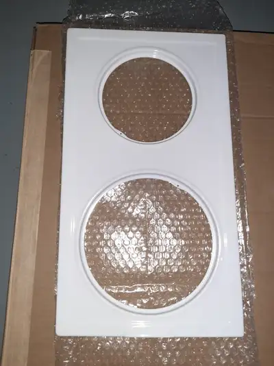 Jenn-Air A100 Stovetop Cartridge, View more