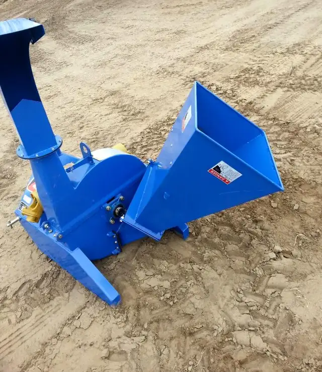 Wood Chipper62863278515202123
