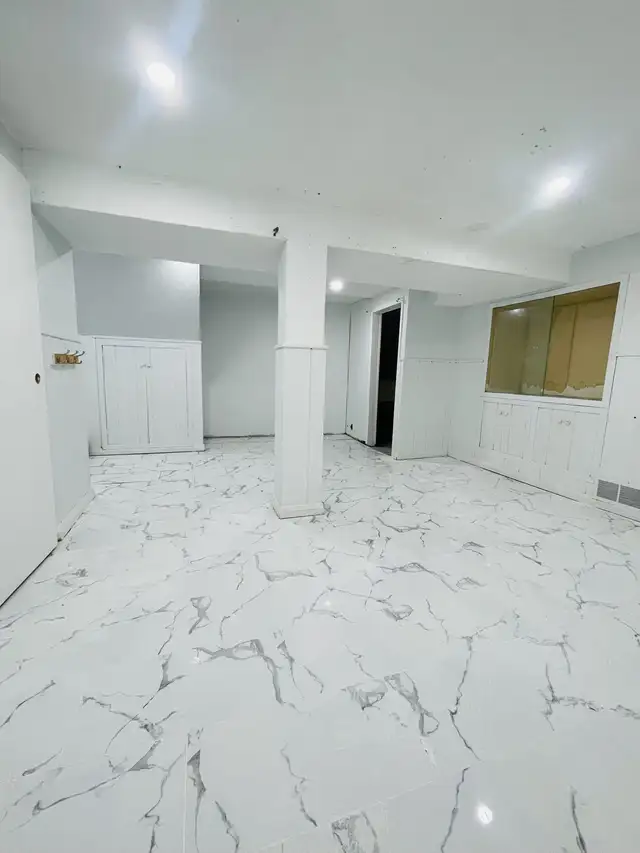 ⭐️ Kitchen •Bath • Backsplash • Tile installation Renovation in Renovations, General Contracting & Handyman in Oshawa / Durham Region - Image 10